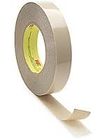 3M AB Rubber Double Coated Tape 3M9731 and 3M9731RW